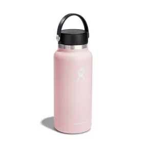 32OZ WIDE MOUTH - Bouteille d'eau à large goulot - Hydroflask