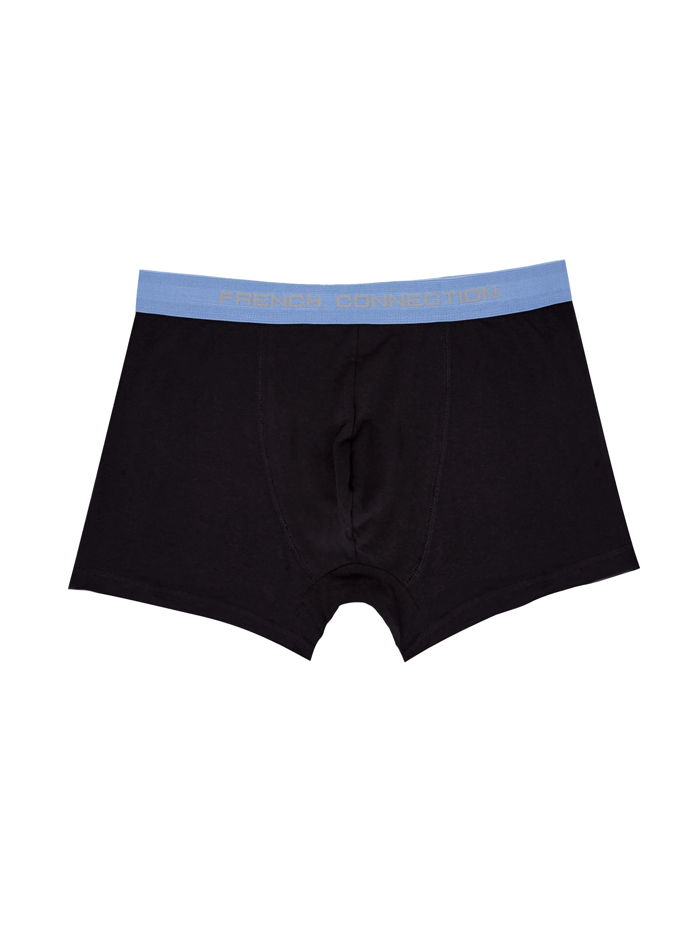 5 Pack French Connection Boxers