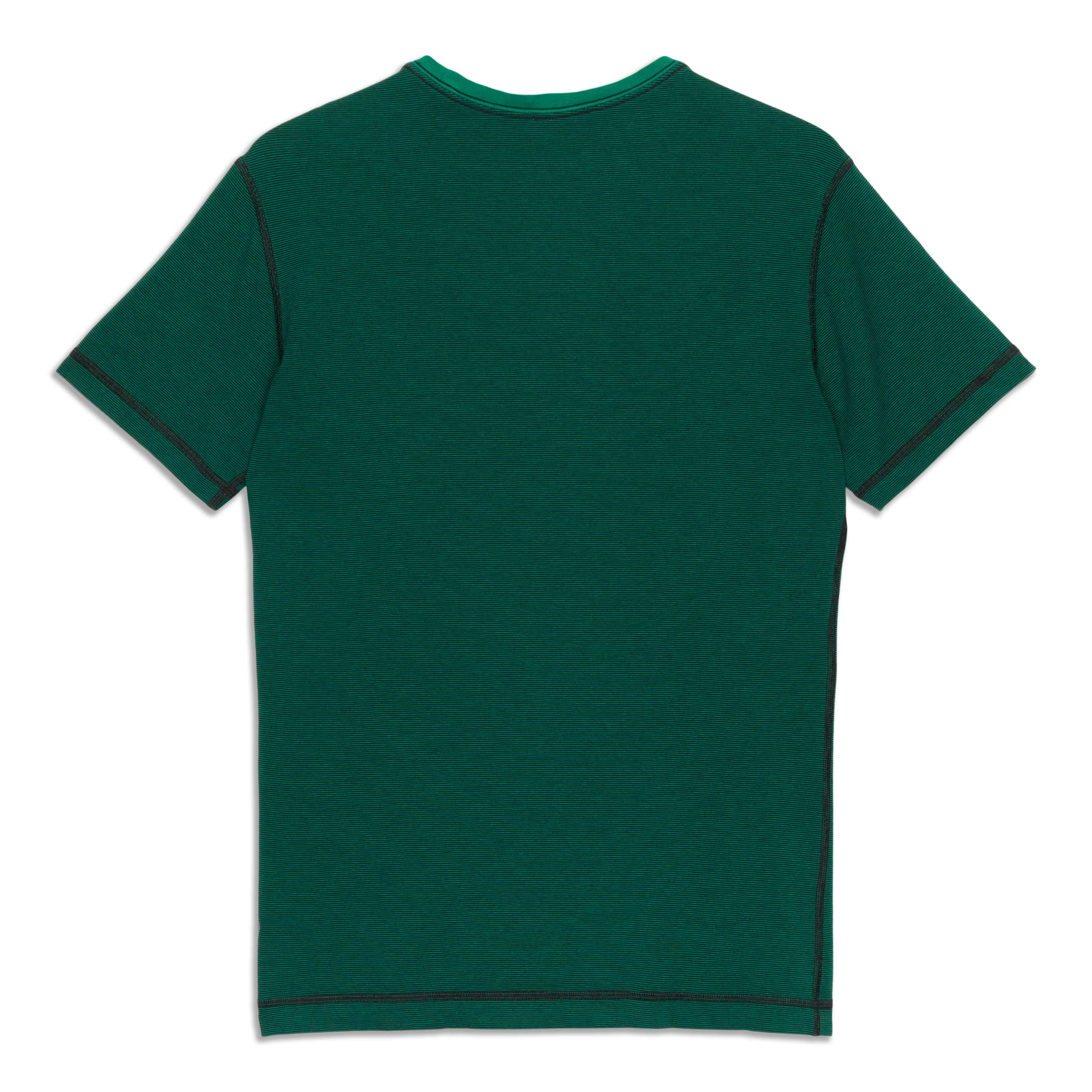 5 Year Basic T-Shirt - Resale