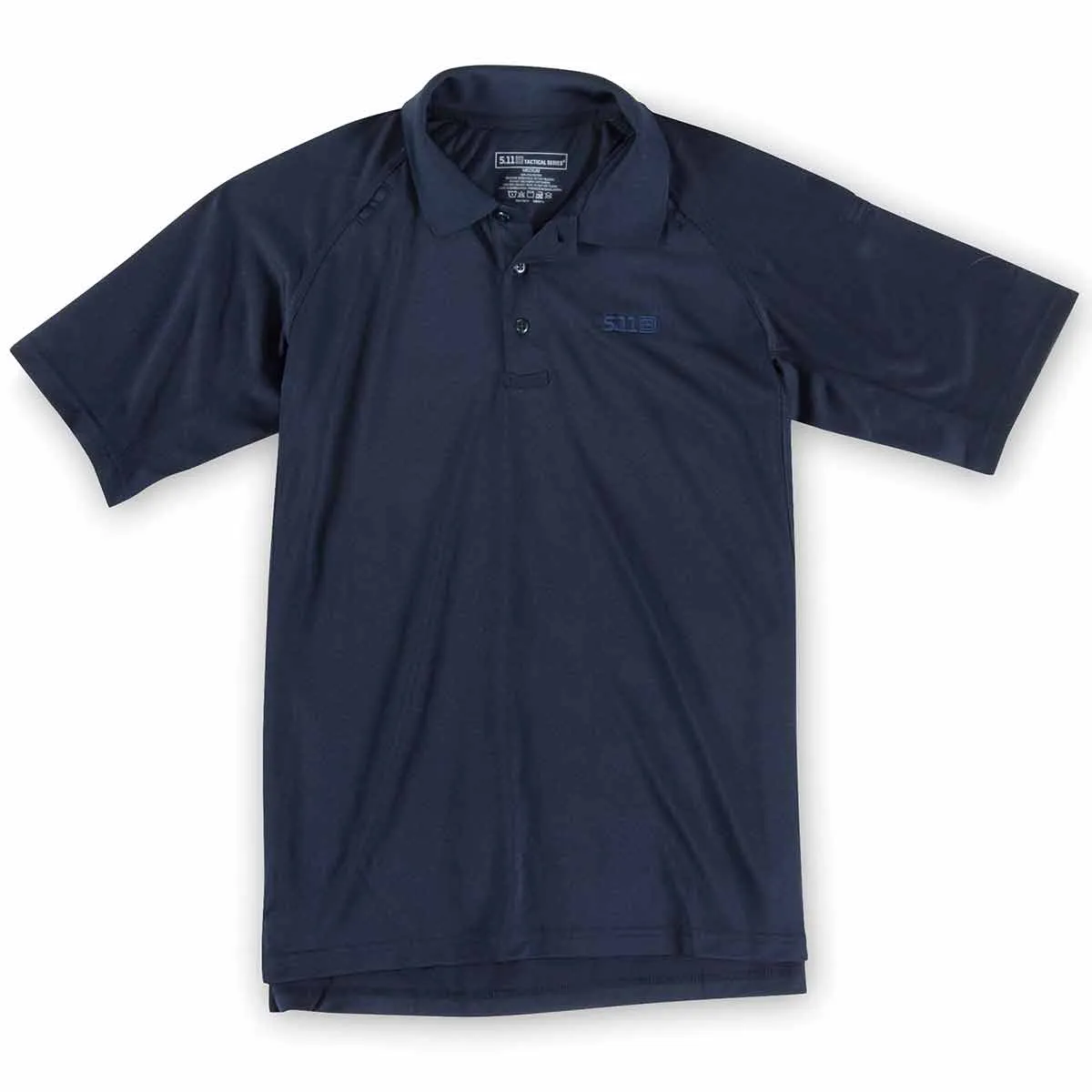 5.11 Performance Polo Shirt Dark Navy