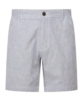 Abersoch Shorts - Navy