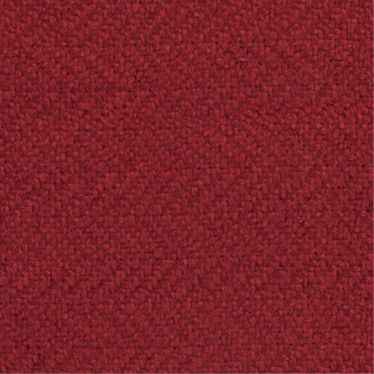 Acrylic Throw in Burgundy from the Turner Collection