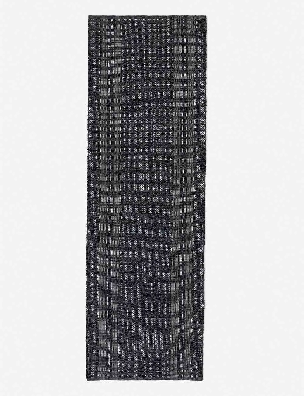 Adentro Flatweave Wool Rug