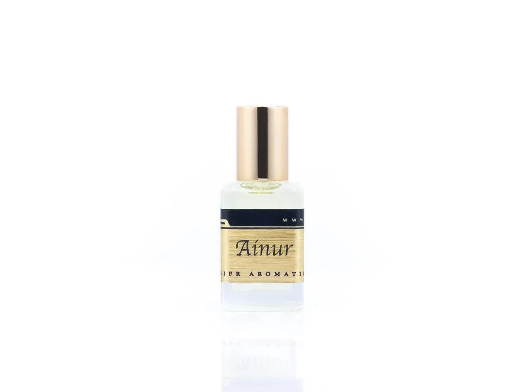 Ainur Perfume