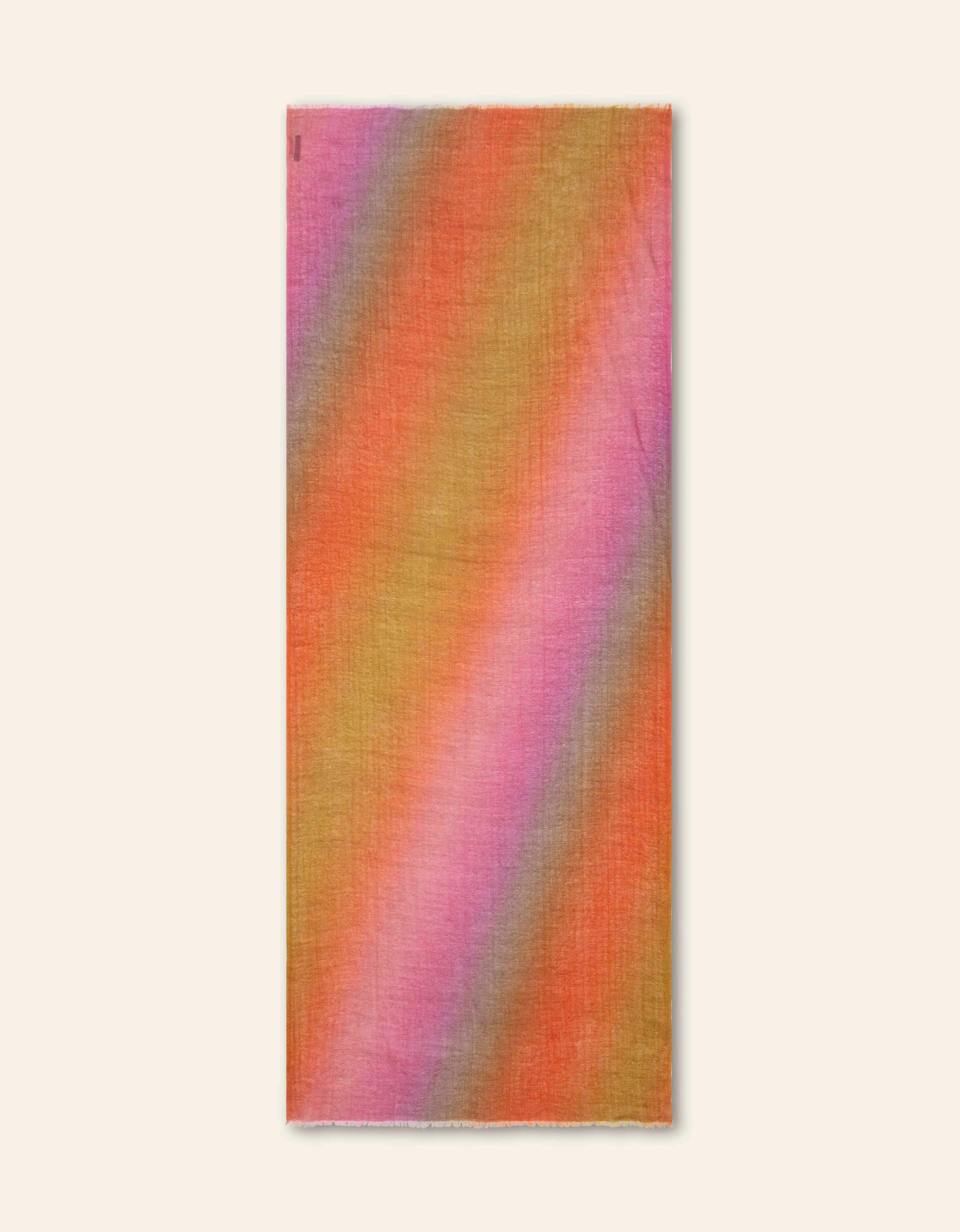 Akari Scarf