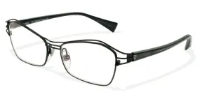 Alain Mikli 1113 Eyeglasses