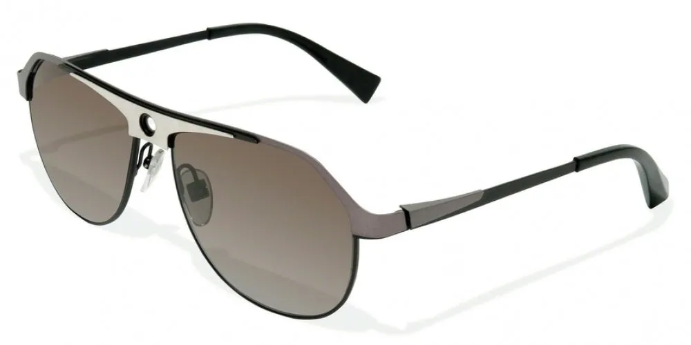 Alain Mikli 1212 Sunglasses