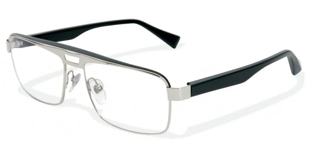 Alain Mikli 1223 Eyeglasses