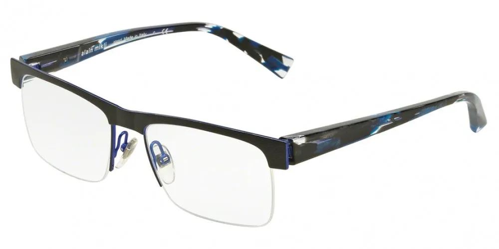 Alain Mikli 2013 Eyeglasses