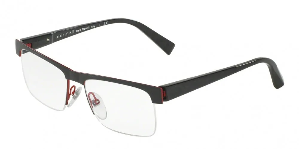 Alain Mikli 2013 Eyeglasses