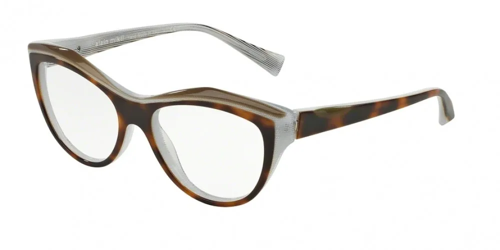 Alain Mikli 3041 Eyeglasses