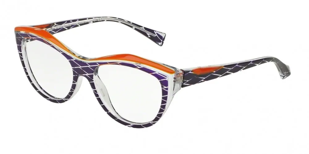 Alain Mikli 3041 Eyeglasses