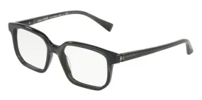 Alain Mikli 3074 Eyeglasses