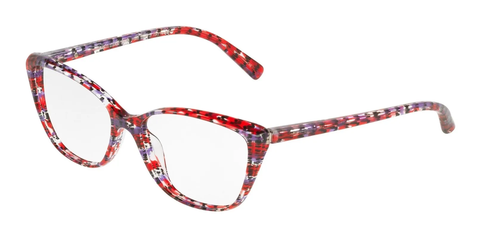 Alain Mikli 3082 Eyeglasses