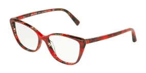 Alain Mikli 3082 Eyeglasses