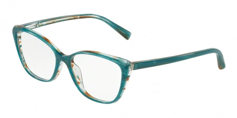 Alain Mikli 3082 Eyeglasses