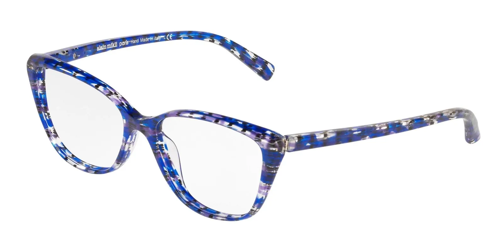 Alain Mikli 3082 Eyeglasses