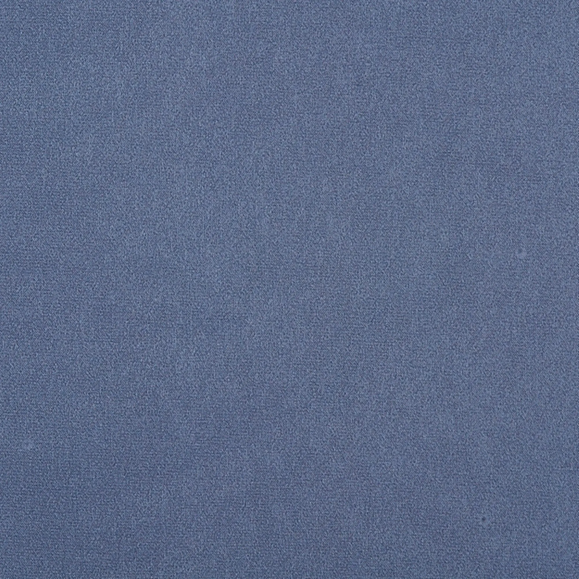 Algonquin Fabric in Blue