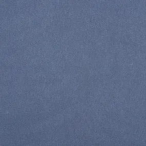 Algonquin Fabric in Blue