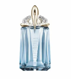 Alien Mirage for Women EDT