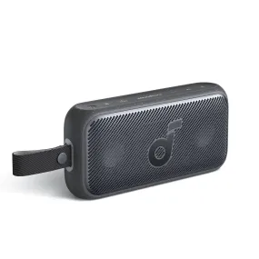 Anker Soundcore Motion N300 - Black