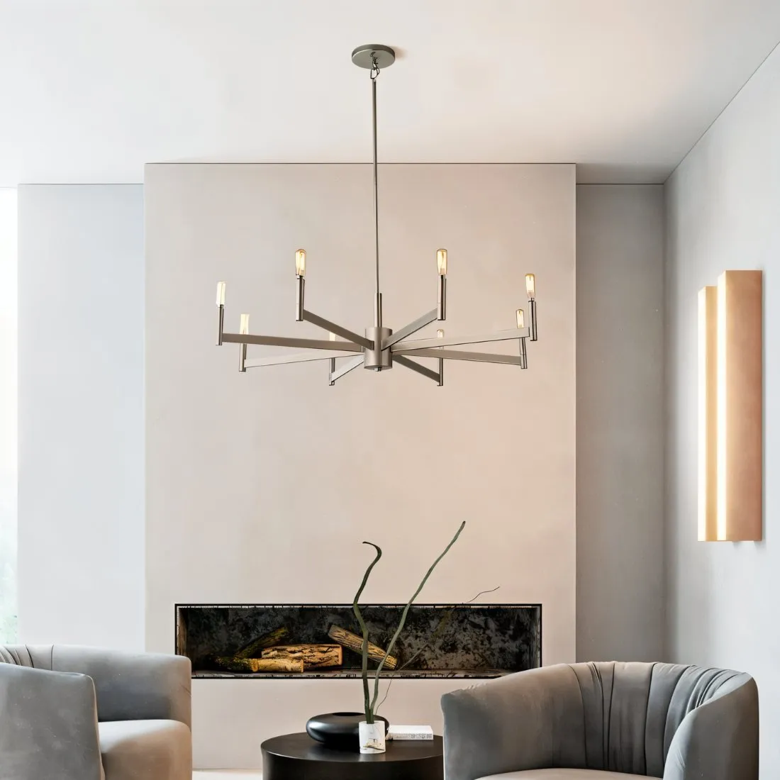 Anouk Chandelier