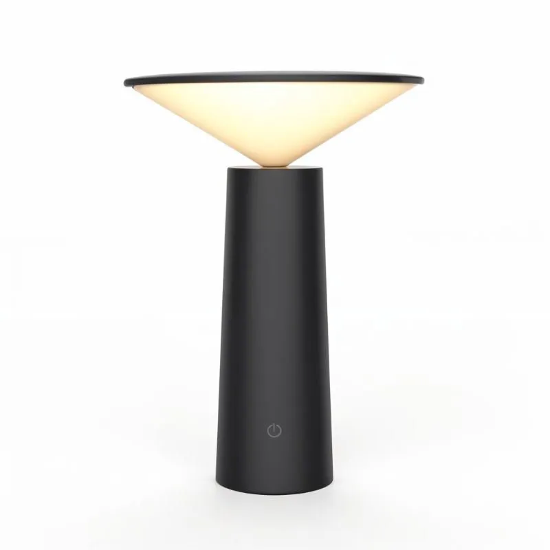 Aonani Table Lamp