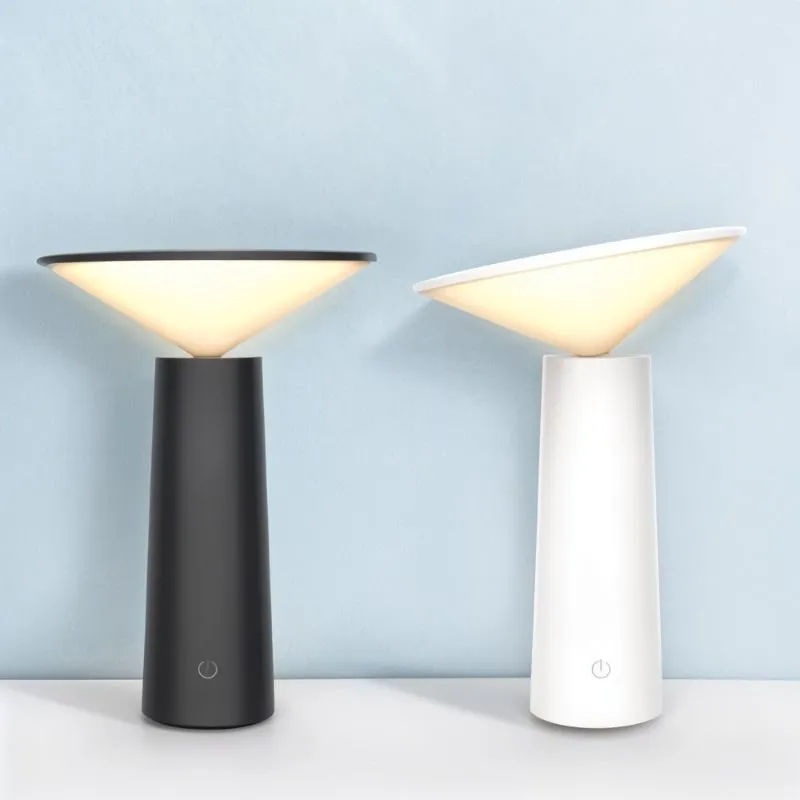 Aonani Table Lamp