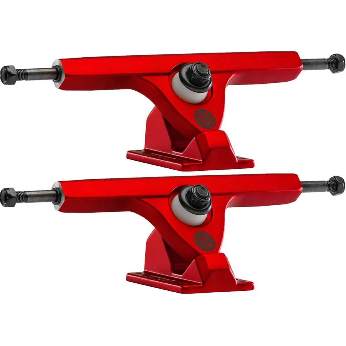 Arbor Fifty Caliber Sets Skateboard Trucks (BRAND NEW)