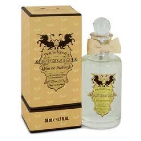 Artemisia Eau De Parfum Spray By Penhaligon's