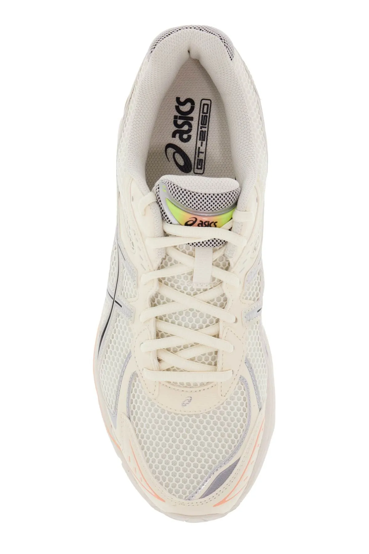 ASICS gt-2160 par