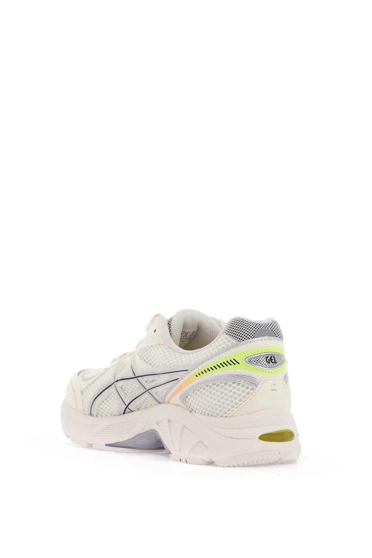 ASICS gt-2160 par