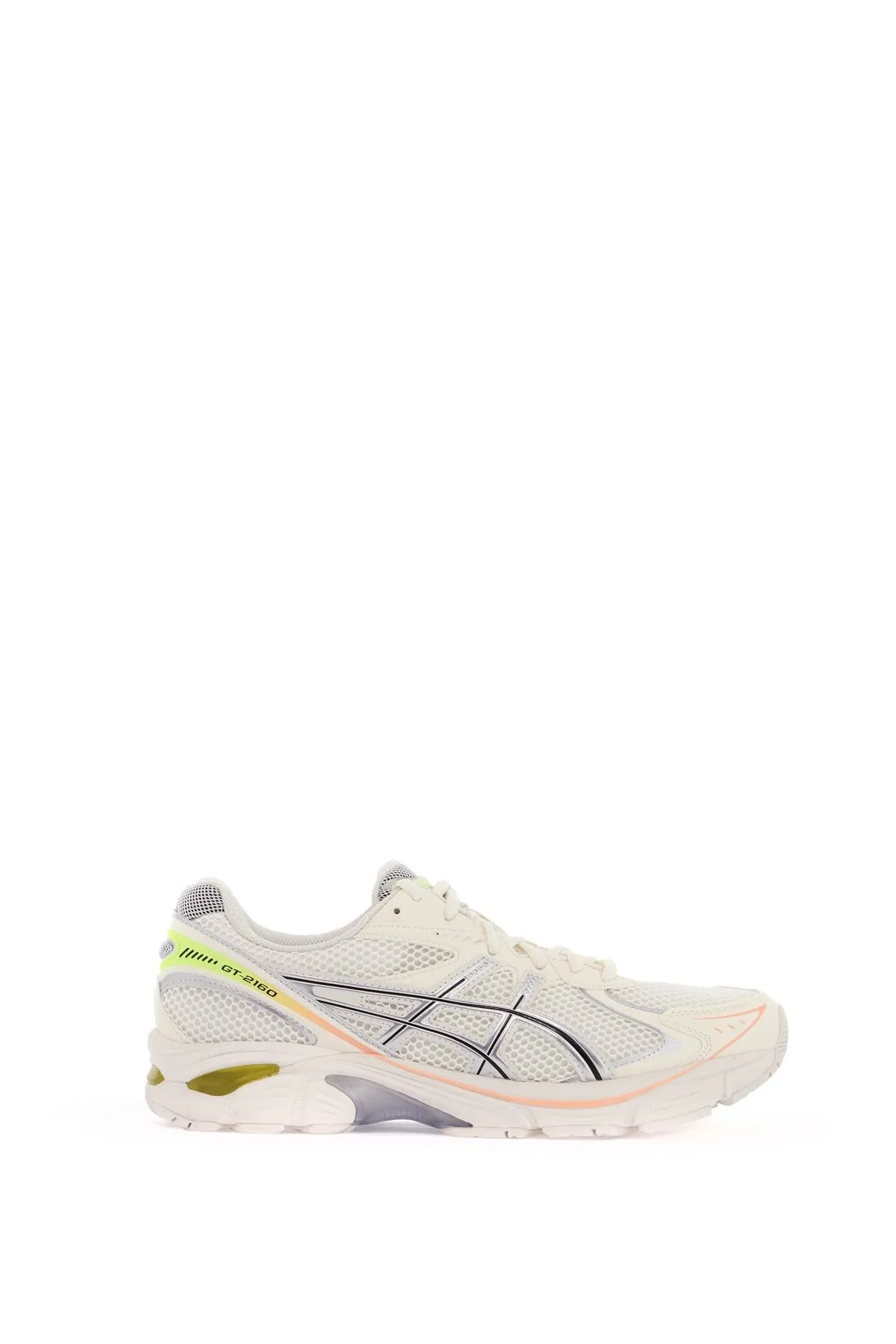 ASICS gt-2160 par