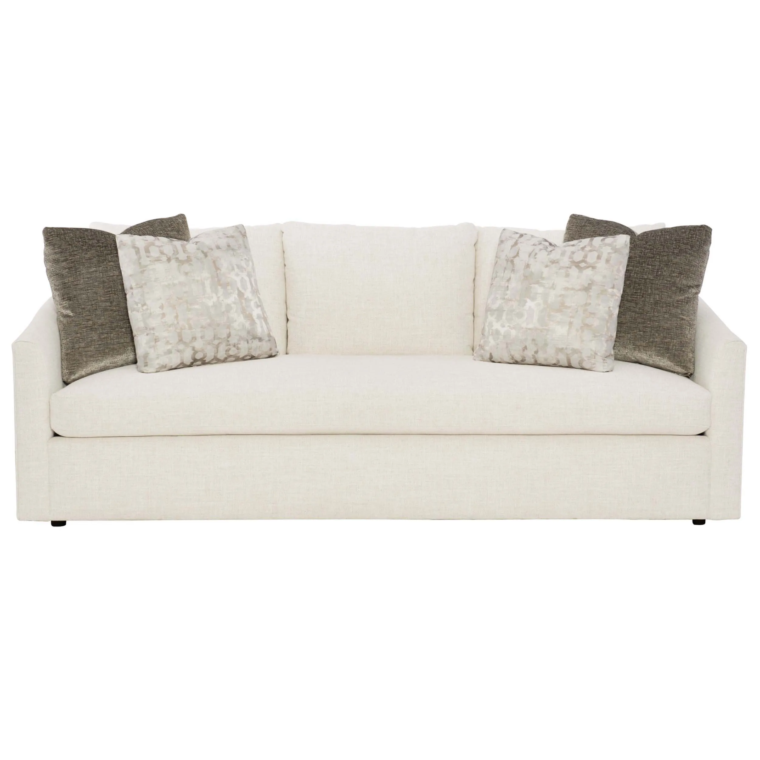 Astoria Sofa