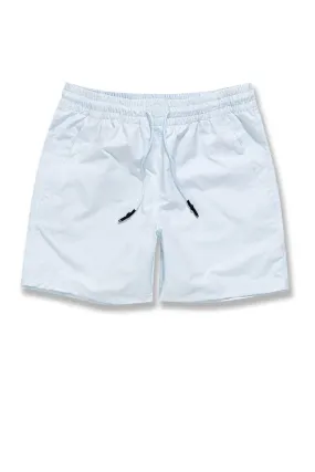 Athletic - Marathon Shorts (Summer Sale)