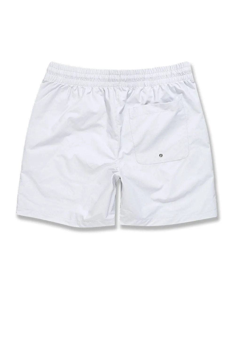 Athletic - Marathon Shorts (Summer Sale)