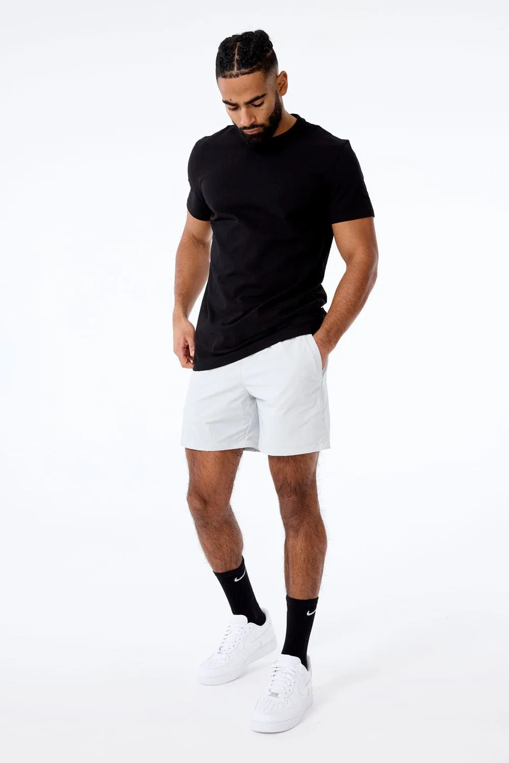 Athletic - Marathon Shorts (Summer Sale)