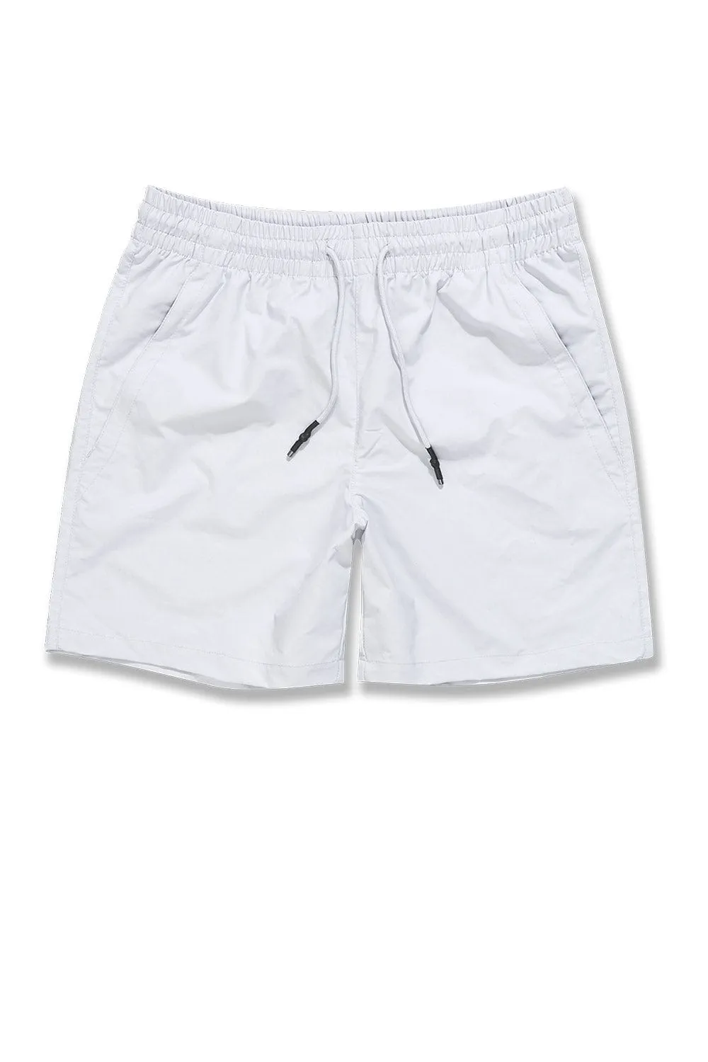 Athletic - Marathon Shorts (Summer Sale)