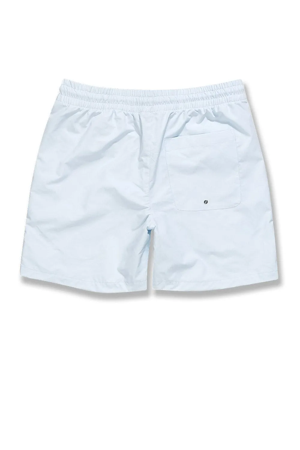 Athletic - Marathon Shorts (Summer Sale)