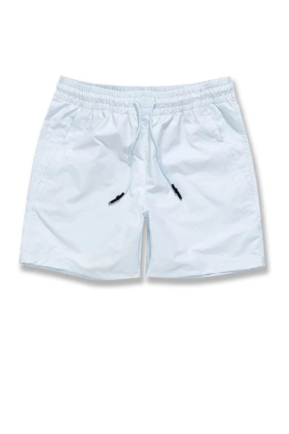 Athletic - Marathon Shorts (Summer Sale)