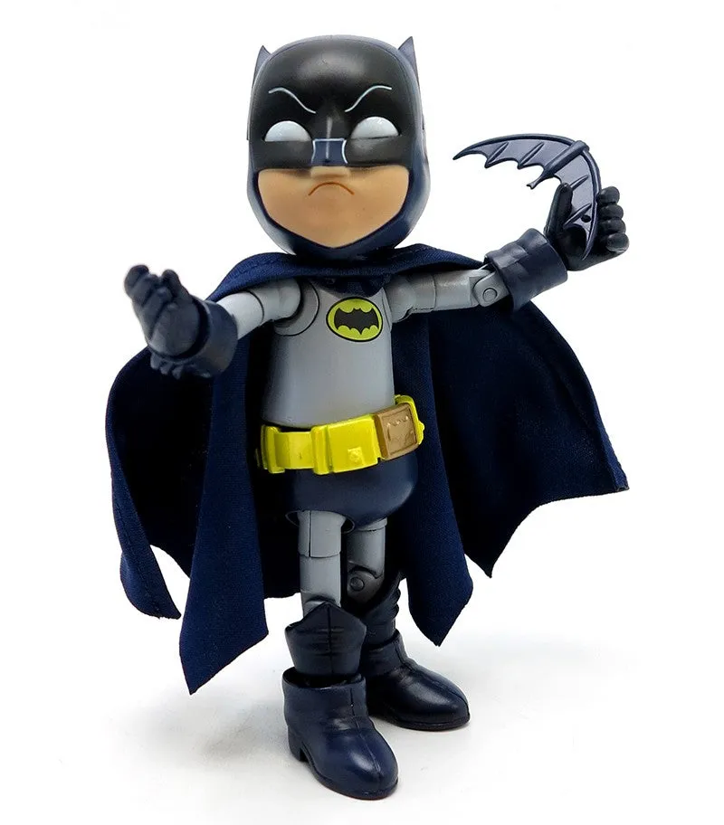 Batman 66 Hybrid Metal Action Figure