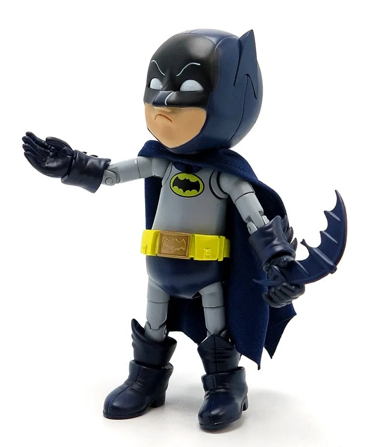 Batman 66 Hybrid Metal Action Figure