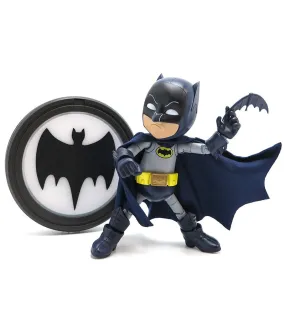 Batman 66 Hybrid Metal Action Figure