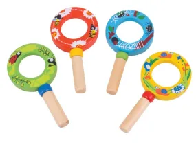 Bigjigs Mini Magnifiers