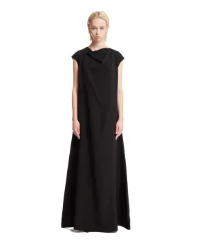 Black Loic Dress