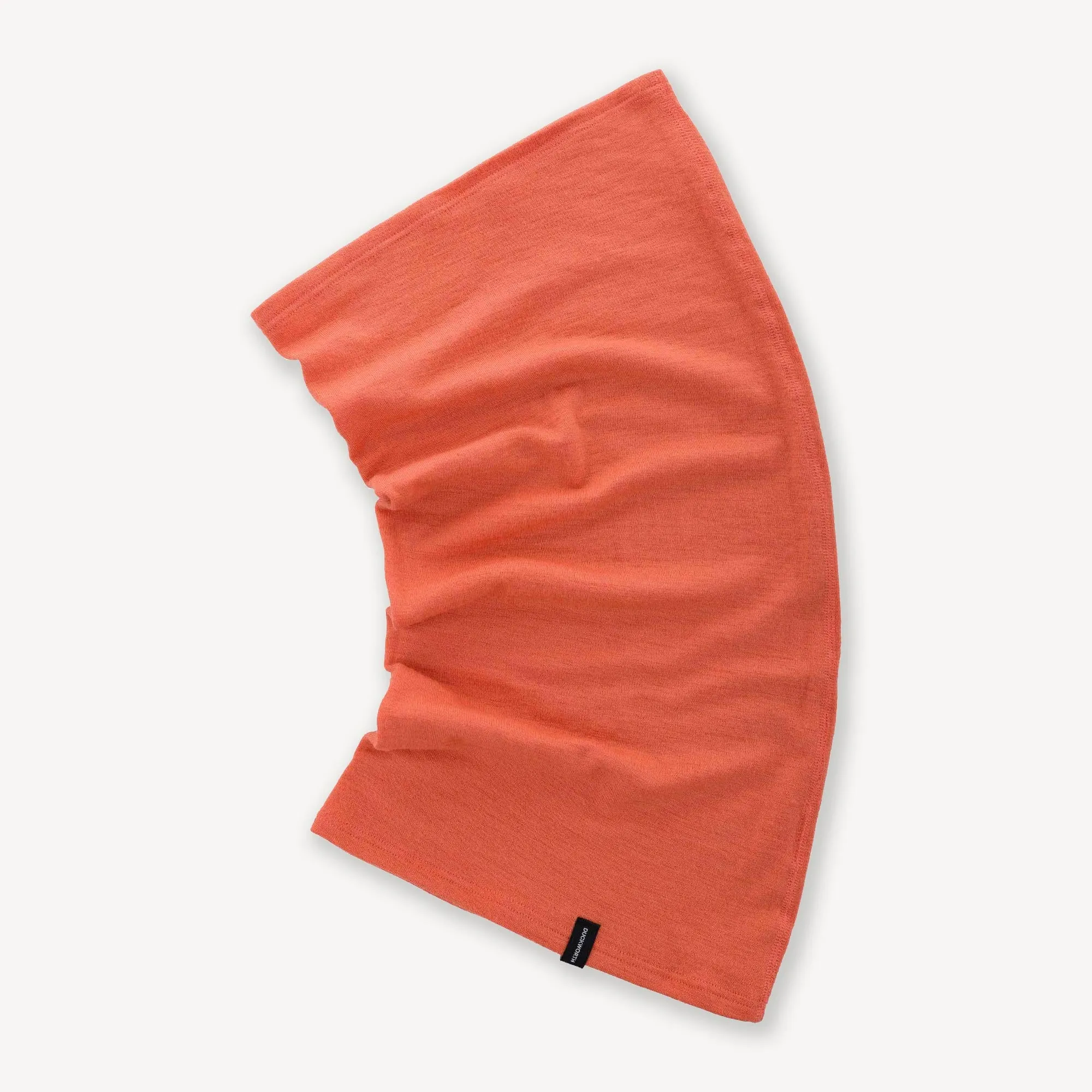 Comet Neck Gaiter