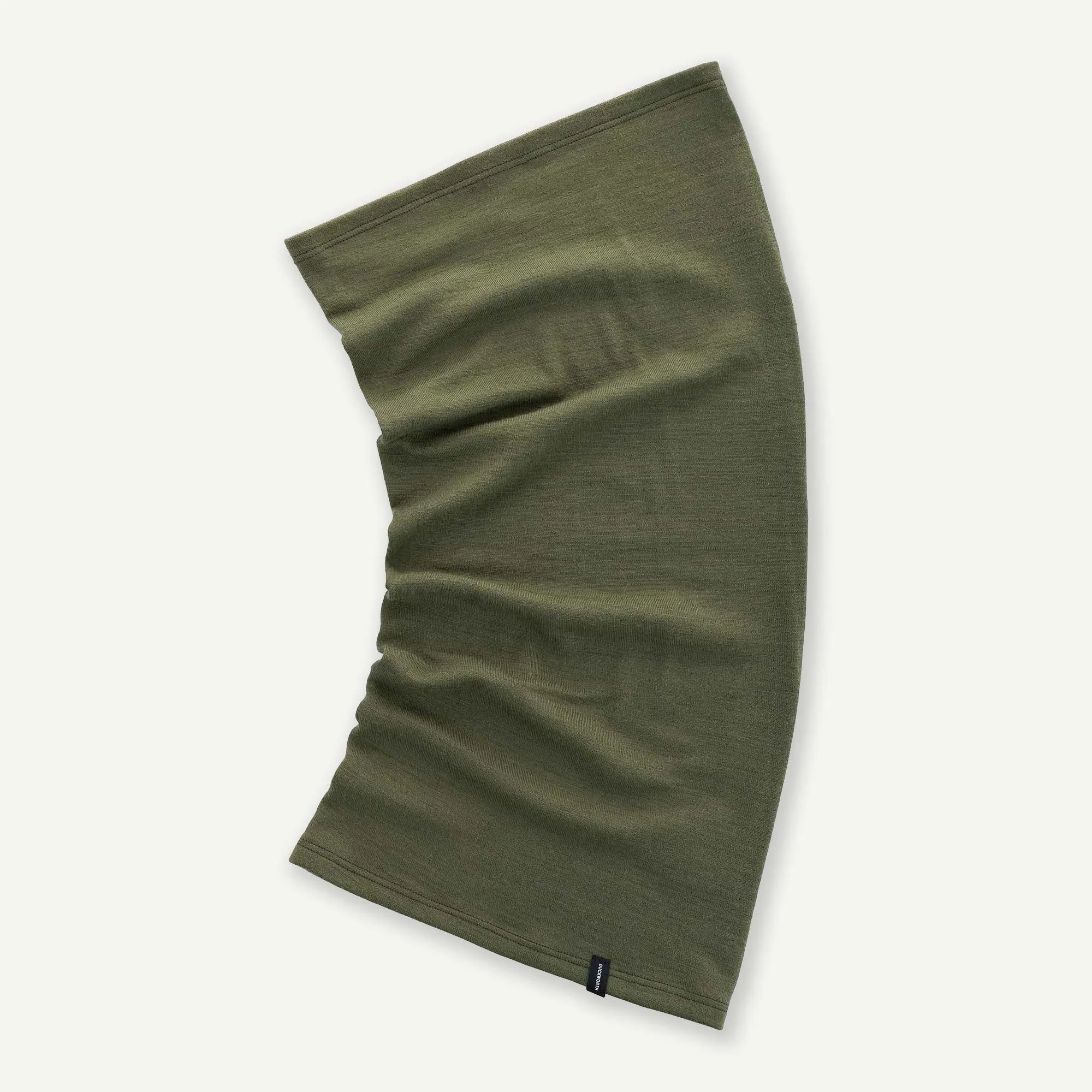 Comet Neck Gaiter