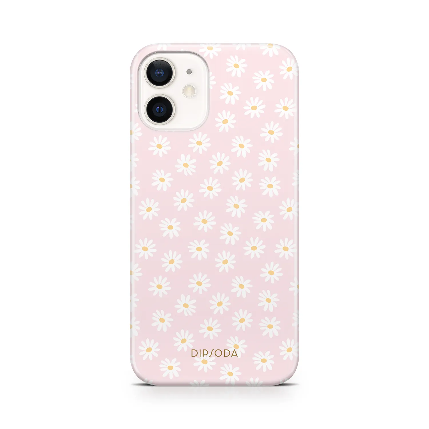 Cute Daisies Phone Case