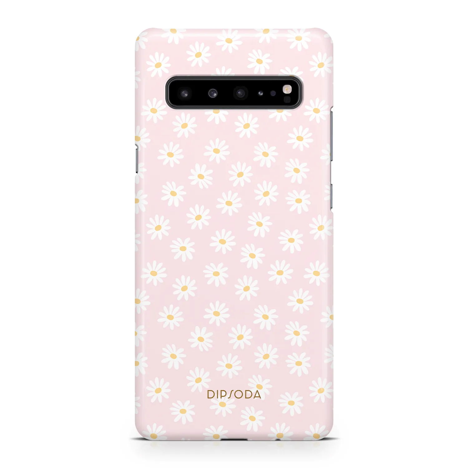 Cute Daisies Phone Case