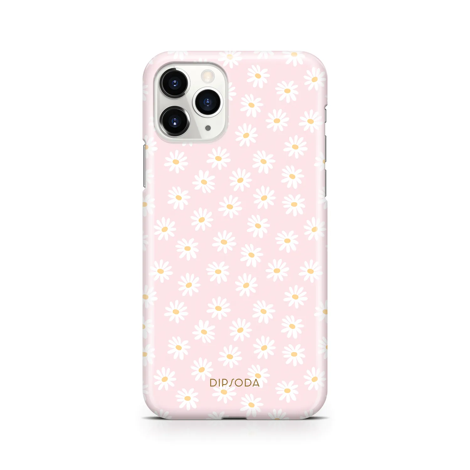 Cute Daisies Phone Case